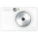 Canon 󥹥ȥ ޥۥץ󥿡 iNSPiC ZV-123-PW ѡۥ磻