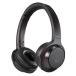  Audio Technica ATH-WS330BT BK беспроводной наушники bluetooth бас SOLID BASS максимальный 70 час воспроизведение черный 