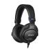SONY Sony /MDR-M1ST в высоком разрешени соответствует монитор наушники 