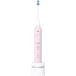  Panasonic электрический зубная щетка Dolts розовый EW-DL35-P