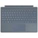  Microsoft Surface Pro Signature модель покрытие / ice blue FFP-00139