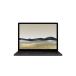  Microsoft Surface Laptop 3 13.5 дюймовый / Office H&amp;B 2019 установка / no. 10 поколение Core-i5 / 8GB /