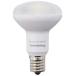  Panasonic LED лампа зеркальный лампа E17 застежка 40W форма соответствует днем свет цвет воздухо-непроницаемый прибор соответствует маленький форма лампа зеркальный модель LDR4DWE17RF4X