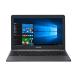 ASUS(e стул -s) 11.6 type ноутбук ASUS E203MA Star серый E203MA-4000G2