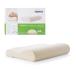  тонн pyu-ru(Tempur) подушка ... оригинал pillow слоновая кость . поэтому низкая упругость голова из шея .. мягко Fit . предназначенный / ширина направление возможность ....sa Poe 