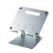  Sanwa Supply алюминиевый подставка для ноутбук CR-38