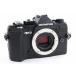 OLYMPUS ߥ顼쥹㥫 OM-D E-M1 MarkIII ܥǥ ֥å