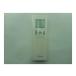  DAIKIN ʡ2240121/ARC476A25ۥ磻쥹⥳