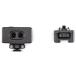DJI Ronin 3D Focus система 