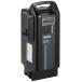 ޥȯư(Yamaha) ।Хåƥ꡼ ޥPAS 12.3Ah ֥å X0T-82110-21