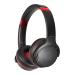 ǥƥ˥ ATH-S220BT BRD إåɥۥ bluetooth 磻쥹إåɥۥں60ֺ ® ٱ⡼ ޥ