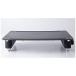abien MAGIC GRILL 2021 модель (Standard) | плита . дым дым .. трудно мытье ... место хранения легко Home pa-