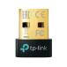 TP-Link Bluetooth USB Bluetooth 5.4 соответствует [ выше te-to необходимо ] персональный компьютер / планшет соответствует адаптер Bluetooth 