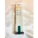 HK9811MM Panasonic Panasonic осветительное оборудование потолочный светильник дистанционный пульт 