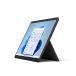  Microsoft Surface Pro 8 / Office H&amp;B 2021 установка / 13 дюймовый / no. 11 поколение Core-i5 /8GB/256G