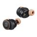 ǥƥ˥ ATH-CK1TW BK 磻쥹ۥ bluetooth/磻쥹ۥ / 21ֺ / ʼ
