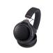  Audio Technica ATH-HL7BT беспроводной наушники bluetooth LDAC соответствует открытого типа наушники максимальный примерно 20 час воспроизведение легкий beam fo