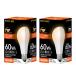  LEDŵ 2ĥå Ĵб ŵ奿 ľ26mm 60W ŵ忧 ۸ ̩Ĵб HA8D26L2