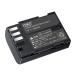 Power-connoisseur PENTAX D-LI90 D-LI90P K-7 K-01 򴹥Хåƥ꡼ 7.4V 2300mAh ǥ륫