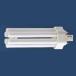  Panasonic twin 3 лампа дневного света &lt;pa look &gt; FHT24EXNF3