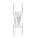 TP-Link Wi-Fi 6E соответствует беспроводной LAN трансляция контейнер Wi-Fi трансляция машина WiFi трансляция контейнер 2402(6GHz) + 2402(5Ghz) + 57
