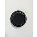  Hitachi HITACHI PV-BC500 017 пылесос для clean фильтр (B фильтр )