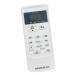 ⥳ A909JB 2056380877 fits for AY-D22SD-W AY-D25SD-W AY-D28SD-W AY-D22