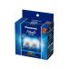  Panasonic Mini klip тонн type pa look LED лампа застежка E17 лампа 60W форма соответствует днем свет цвет соответствует (6.9W) маленький форма лампа * широкий распределение свет модель 2 штук теплоизоляционный материал .