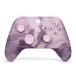 Xbox беспроводной контроллер ( Dream Bay pa-)