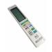 Ω HITACHI ѥ⥳RAR-5H6) RAS-SC22C 002