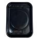  Hitachi HITACHI IH варочный нагреватель для печь хлеб ( common Zara )HT-K300XTF 021