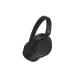 JVC󥦥å Victor HA-S99N-B 磻쥹إåɥۥ Bluetooth Ver.5.3 ޥݥ 50ֺ ޥդ
