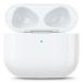 PIAQEIOZ зарядка кейс AirPods 3.. совместимость есть AirPods 3 зарядка для кейс только модель c соответствует воздушный poz no. 3 поколение для замены зарядное устройство B