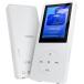 MP3 плеер Walkman музыка 7744