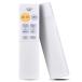 󥰥饤ȥ⥳ HK9493 HK9493MM for Panasonic ѥʥ˥å LED󥰥饤ȥ⥳ ⥳