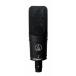 audio-technicaʥǥƥ˥ˡAT4050