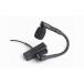 SHURE�ʥ��奢���� BETA98H/C��