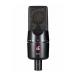 SE ELECTRONICS(쥯ȥ˥) sE X1S Studio Bundle