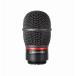audio-technicaʥǥƥ˥ˡATW-C6100