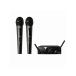 AKG(e- клетка -) WMS40 PRO MINI2 VOCAL SET DUAL