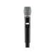 SHURE�ʥ��奢���� QLXD2/B87C-JB��