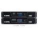 CROWN( Crown ) CDi 2|300BL