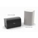 BOSE( Bose ) DM10S-SUB 1 шт. 