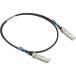  Yamaha Direct attach cable 1M YDAC-10G-1M