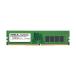 Хåե PC4-2400б288ԥ DDR4 SDRAM DIMM 8GB MV-D4U2400-B8G 1