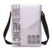  disaster prevention shoulder bag / bag body only (100 piece set ) capacity :10L ( non usually disaster prevention goods evacuation goods )