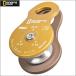 sin серебристый g блокировка шкив * маленький Singing Rock SR0787