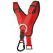  can p Harness GT грудь C.A.M.P 5216601