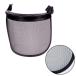  can pa отсутствует сетка защита C.A.M.P 5349200