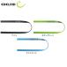 e- Dell крышка PES sling 16mm